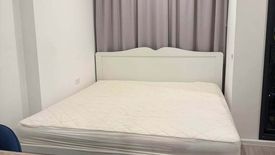 1 Bedroom Condo for rent in Denim Jatujak, Chom Phon, Bangkok near BTS Mo chit