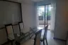 2 Bedroom Condo for rent in Moon Tower, Khlong Tan Nuea, Bangkok near BTS Thong Lo