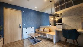 1 Bedroom Condo for rent in THE LINE Jatujak - Mochit, Chatuchak, Bangkok near MRT Chatuchak Park