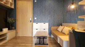 1 Bedroom Condo for rent in THE LINE Jatujak - Mochit, Chatuchak, Bangkok near MRT Chatuchak Park