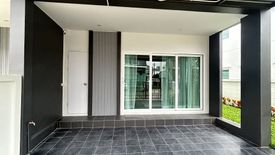 3 Bedroom House for rent in Supalai Primo Monument Phuket, Si Sunthon, Phuket