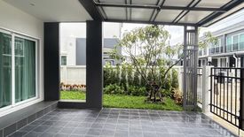 3 Bedroom House for rent in Supalai Primo Monument Phuket, Si Sunthon, Phuket