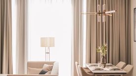2 Bedroom Condo for sale in The Ritz - Carlton Residences at MahaNakhon, Silom, Bangkok near BTS Chong Nonsi