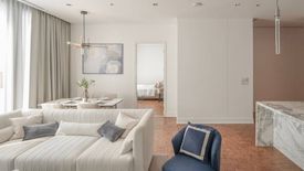2 Bedroom Condo for sale in The Ritz - Carlton Residences at MahaNakhon, Silom, Bangkok near BTS Chong Nonsi