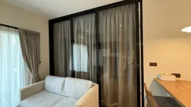 1 Bedroom Condo for rent in The Title Halo 1, Sakhu, Phuket