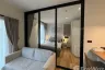 1 Bedroom Condo for rent in The Title Halo 1, Sakhu, Phuket