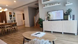 2 Bedroom House for rent in Passorn Kohkeaw, Ko Kaeo, Phuket