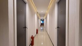 Hotel / Resort for rent in Huai Khwang, Bangkok