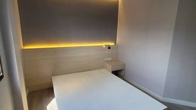 Hotel / Resort for rent in Huai Khwang, Bangkok