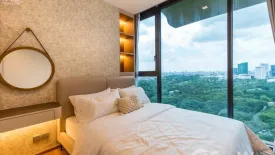 3 Bedroom Condo for rent in THE LINE Jatujak - Mochit, Chatuchak, Bangkok near MRT Chatuchak Park