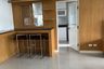 1 Bedroom Condo for sale in Serene Place Sukhumvit 24, Khlong Tan, Bangkok near BTS Phrom Phong