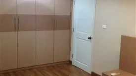 2 Bedroom Condo for rent in Serene Place Sukhumvit 24, Khlong Tan, Bangkok near BTS Phrom Phong