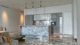 3 Bedroom Condo for rent in The Ritz - Carlton Residences at MahaNakhon, Silom, Bangkok near BTS Chong Nonsi