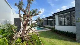 4 Bedroom Villa for sale in Botanica Foresta, Thep Krasatti, Phuket