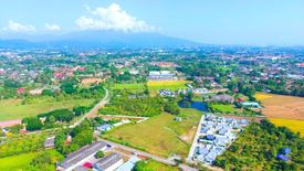 Land for sale in Nong Kaeo, Chiang Mai
