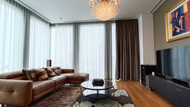 2 Bedroom Condo for rent in The Ritz - Carlton Residences at MahaNakhon, Silom, Bangkok near BTS Chong Nonsi