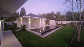 5 Bedroom House for rent in Nam Phrae, Chiang Mai