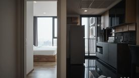 1 Bedroom Condo for sale in THE LINE Jatujak - Mochit, Chatuchak, Bangkok near MRT Chatuchak Park