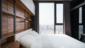 1 Bedroom Condo for sale in THE LINE Jatujak - Mochit, Chatuchak, Bangkok near MRT Chatuchak Park