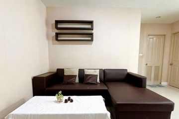 2 Bedroom Condo for sale in Metro Park Sathorn Phase 2/2, Bang Wa, Bangkok near MRT Phetkasem 48