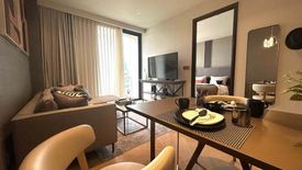 1 Bedroom Condo for rent in The Reserve 61 Hideaway, Khlong Tan Nuea, Bangkok near BTS Ekkamai
