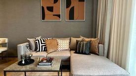 1 Bedroom Condo for rent in The Reserve 61 Hideaway, Khlong Tan Nuea, Bangkok near BTS Ekkamai