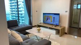 2 Bedroom Condo for rent in Supalai Oriental Sukhumvit 39, Khlong Tan Nuea, Bangkok