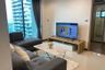 2 Bedroom Condo for rent in Supalai Oriental Sukhumvit 39, Khlong Tan Nuea, Bangkok