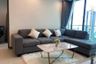 2 Bedroom Condo for rent in Supalai Oriental Sukhumvit 39, Khlong Tan Nuea, Bangkok