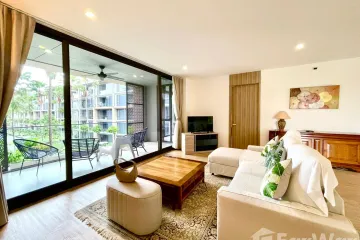 3 Bedroom Condo for sale in Baan Mai Khao, Mai Khao, Phuket
