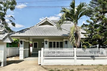 3 Bedroom House for sale in Pa Daet, Chiang Mai