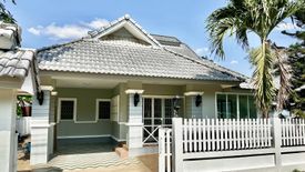 3 Bedroom House for sale in Pa Daet, Chiang Mai
