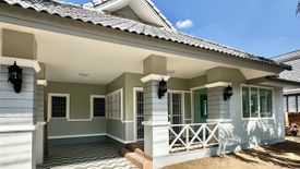 3 Bedroom House for sale in Pa Daet, Chiang Mai
