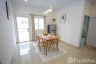 3 Bedroom House for sale in Donkaew Village 11, Nong Han, Chiang Mai