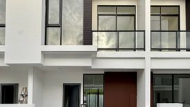 3 Bedroom Villa for sale in Villa La Richie, Na Kluea, Chonburi