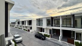 3 Bedroom Villa for sale in Villa La Richie, Na Kluea, Chonburi