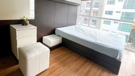 2 Bedroom Condo for rent in Metro Park Sathorn Phase 2/2, Bang Wa, Bangkok near MRT Phetkasem 48