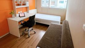 2 Bedroom Condo for rent in Metro Park Sathorn Phase 2/2, Bang Wa, Bangkok near MRT Phetkasem 48