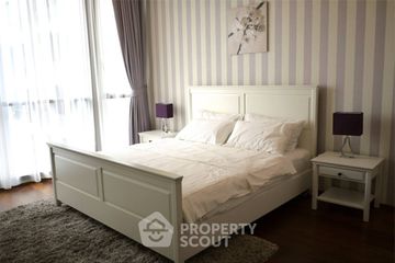 1 Bedroom Condo for rent in Quattro by Sansiri, Khlong Tan Nuea, Bangkok near BTS Thong Lo