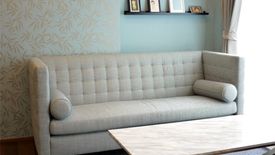 1 Bedroom Condo for rent in Quattro by Sansiri, Khlong Tan Nuea, Bangkok near BTS Thong Lo