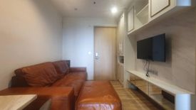 1 Bedroom Condo for rent in THE LINE Jatujak - Mochit, Chatuchak, Bangkok near MRT Chatuchak Park