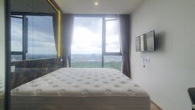 1 Bedroom Condo for rent in THE LINE Jatujak - Mochit, Chatuchak, Bangkok near MRT Chatuchak Park