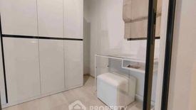 1 Bedroom Condo for rent in Life One Wireless, Lumpini, Bangkok near BTS Ploen Chit