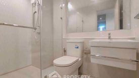 1 Bedroom Condo for rent in Life One Wireless, Lumpini, Bangkok near BTS Ploen Chit