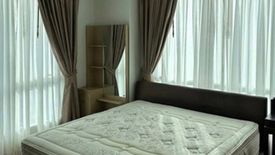 2 Bedroom Condo for rent in Thanon Phaya Thai, Bangkok near MRT Rang Nam