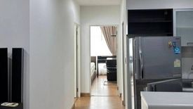 2 Bedroom Condo for rent in Thanon Phaya Thai, Bangkok near MRT Rang Nam