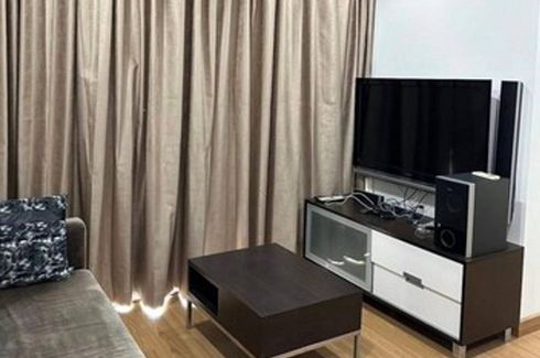 2 Bedroom Condo for rent in Thanon Phaya Thai, Bangkok near MRT Rang Nam