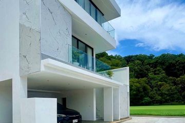 3 Bedroom Villa for sale in Karon, Phuket