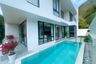 3 Bedroom Villa for sale in Karon, Phuket