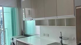 1 Bedroom Condo for rent in Supalai Elite Surawong, Si Phraya, Bangkok near MRT Sam Yan